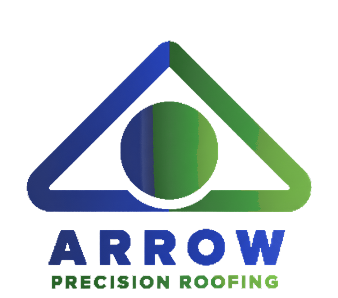 Arrow Precision Roofing